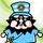 00后拒服兵役受到11项惩戒